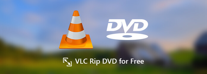 rip dvd using vlc media player for mac